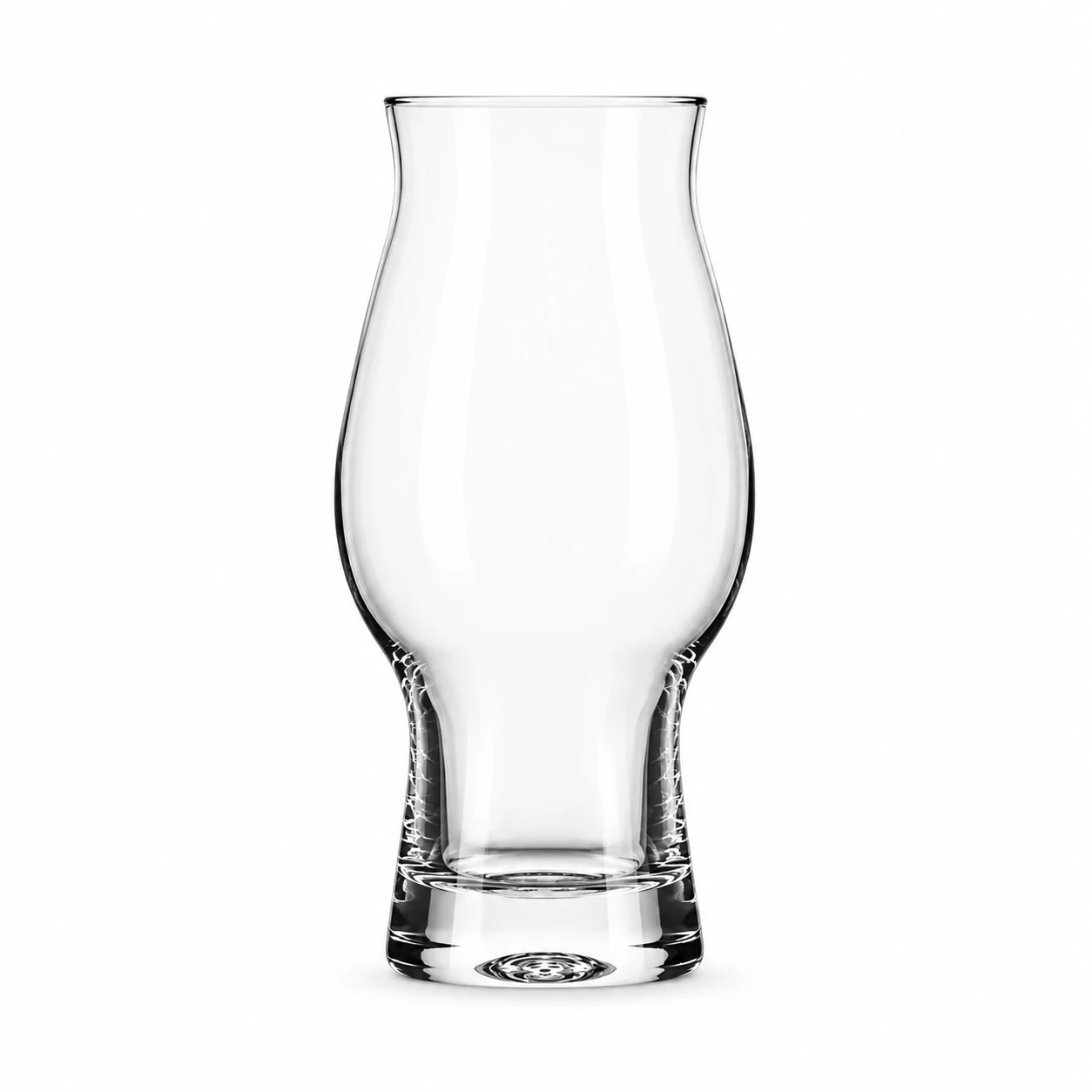 Tulip Beer Glass 450 ml
