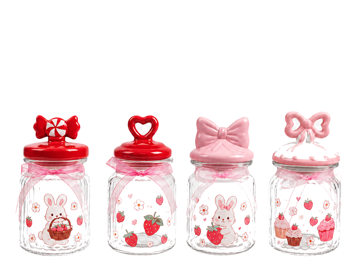 Valentine Glassware glass product