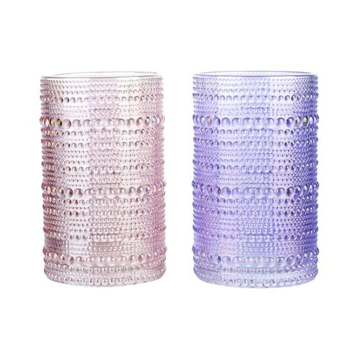 Glass Tumbler YB000094, model YB000094