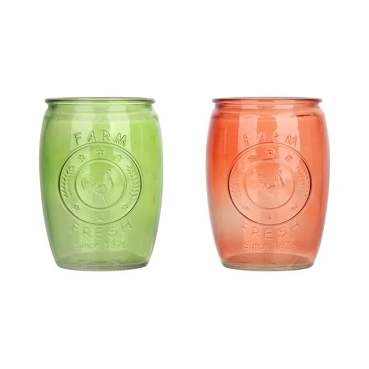 Glass Tumbler YB000181, model YB000181