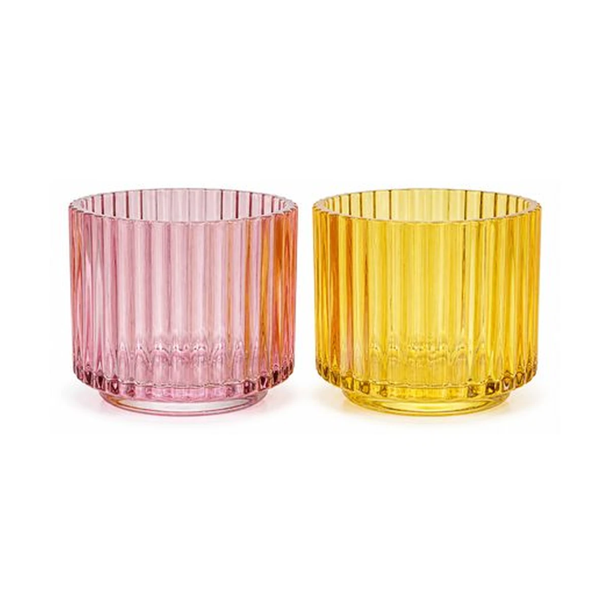 Glass Tumbler YB000620, model YB000620