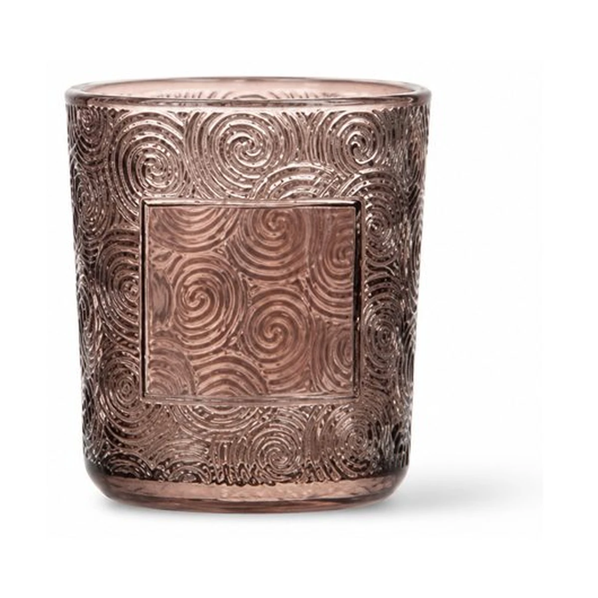 Glass Tumbler YB000831, model YB000831