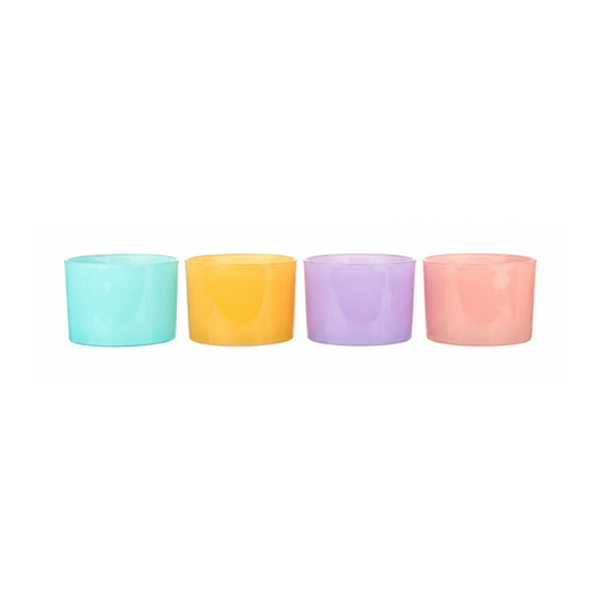 Glass Tumbler YB000966, model YB000966