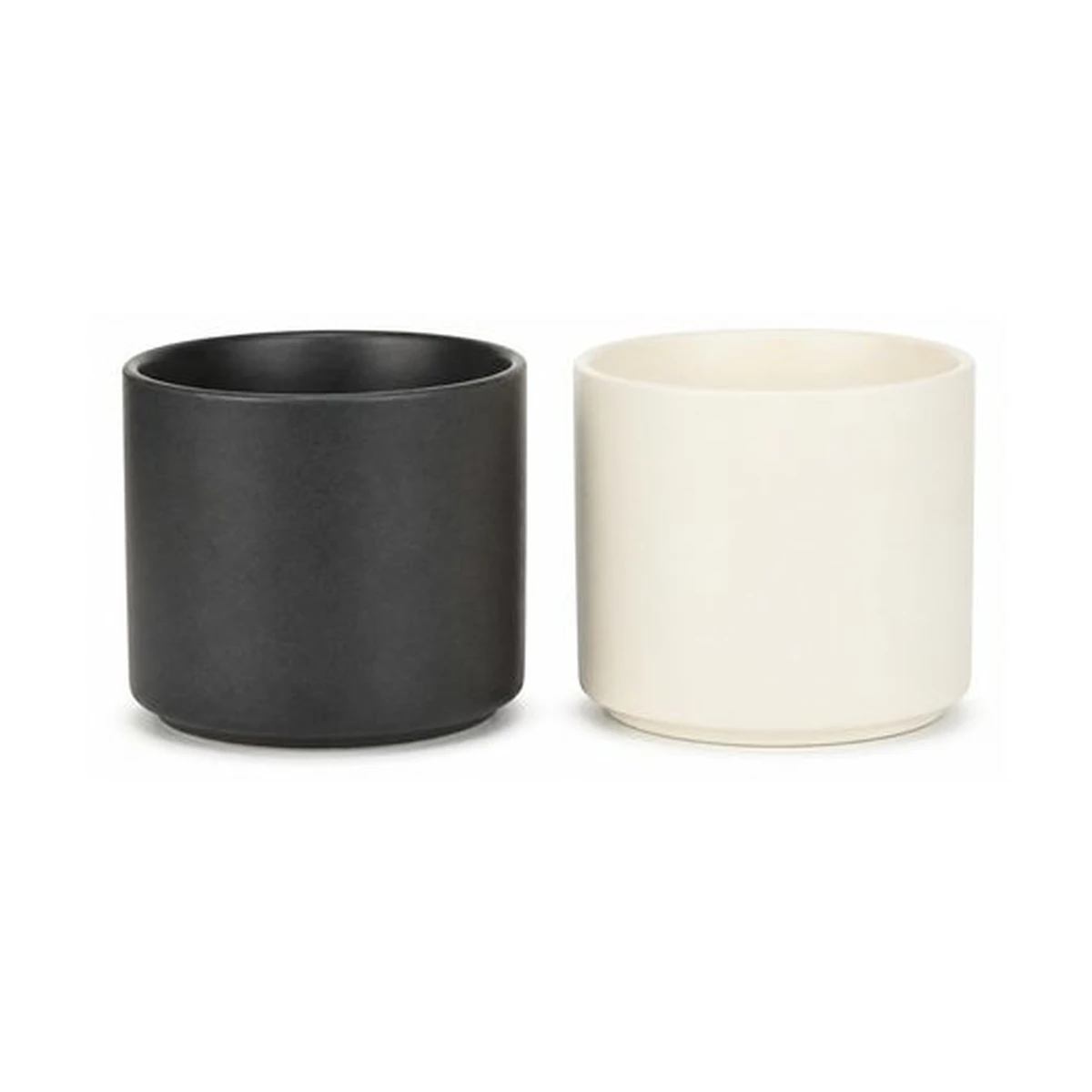 Glass Tumbler YB001018, model YB001018