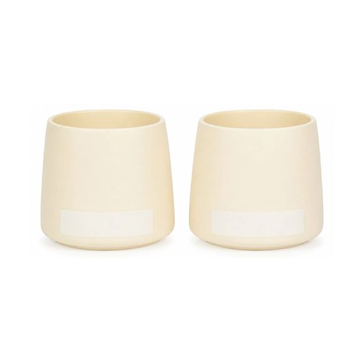 Glass Tumbler YB001019, model YB001019