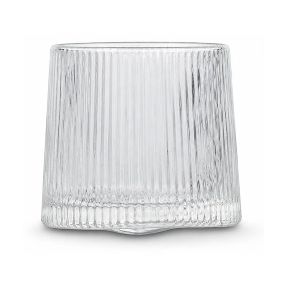 Glass Tumbler YB001196, model YB001196